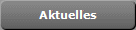 Aktuelles