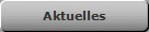 Aktuelles
