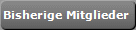 Bisherige Mitglieder 