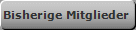 Bisherige Mitglieder 