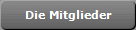 Die Mitglieder