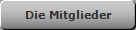 Die Mitglieder