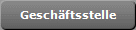 Geschäftsstelle
