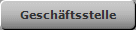 Gesch�ftsstelle