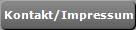 Kontakt/Impressum
