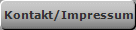 Kontakt/Impressum