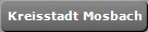 Kreisstadt Mosbach