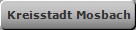Kreisstadt Mosbach