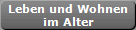 Leben und Wohnen
im Alter
