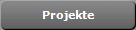 Projekte