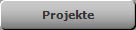 Projekte