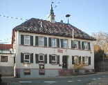 Reichenbuch-rathaus