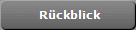 R�ckblick