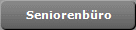 Seniorenb�ro