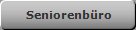 Seniorenb�ro