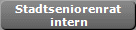 Stadtseniorenrat
intern