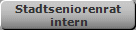 Stadtseniorenrat
intern