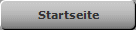 Startseite