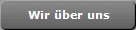 Wir �ber uns
