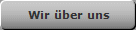 Wir �ber uns
